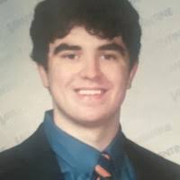 60+ "Goers" profiles