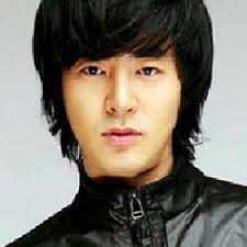 Wow Wow Wow (ft. Eric)