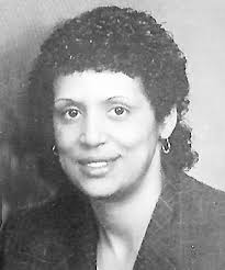 Shirley Chenault Obituary (1948