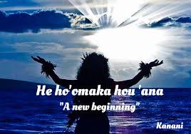 Hawaiian Saying Hawaiian Quotes Hawaiian Phrases Hawaii Quotes