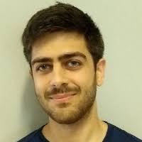 Show test result with web interface (#18664) · Issue ·  gitlab-org/gitlab-foss