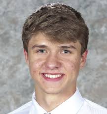 MEN'S AND WOMEN'S SWIMMING AND DIVING RECORD BOOK