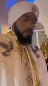 Still standing… And the best is yet to come. Your gift is, YOUR gift. (  Don’t believe it… Know it !!! ) Song Still standing by @monicadenise and  @ludacris #kingyahweh #monica #ludacris #stillstanding ...