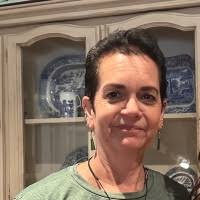 20+ "Lesley Upton" profiles