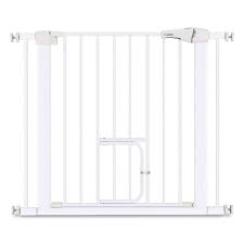 Pin On Dog Doors Gates And Ramps