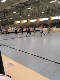 Jets bet with @corwinmc, @jpolly22 has received his punishment. Sports Centerct Sportscenterct Twitter