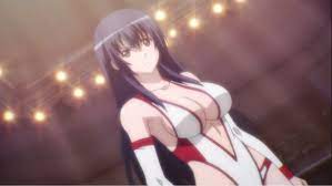 Fall 2013 Anime Season Mid Season Thoughts Part 3 Anime Seasons Fall 2013