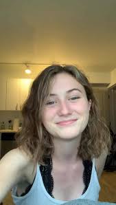 Happy weekend everyone!!...