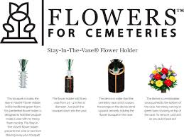 With 30 red rose buds, this silk flower arrangement will look beautiful and full in the cemetery vase. Buy Sympathy Silks Artificial Cemetery Flowers Realistic Outdoor Grave Decorations Non Bleed Colors And Easy Fit Yellow Dahlia And Lily Mix Bouquet Online In Turkey B07ybg6ys1
