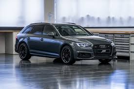 Abt Audi S4 Avant Me 425 Ippoys Automotors Gr Audi S4 Audi Audi Cars