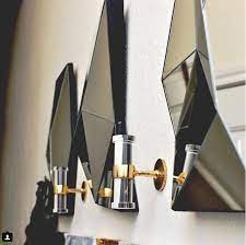 Lucite Robe Hook Nickel Or Chrome Double Hook Towel Hook Wall Hook Wall Hook Modern Hooks Bathroom Hooks Lucite Luxholdups Towel Hooks Polished Brass Robe Hook