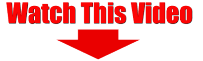 Contact "Must watch this hot video here" through Facebook Messenger