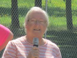 New Rochester Ballpark unveiled Saturday