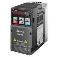 VFD4A8MS21ANSAA