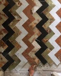 Pin By Jodie On Interior Aimee Song Contemporary Rug Interior Inspiration