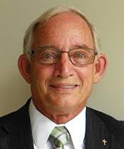 D.W. Swick Funeral Home-Our Staff