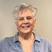 Marissa Knutson's Instagram, Twitter & Facebook