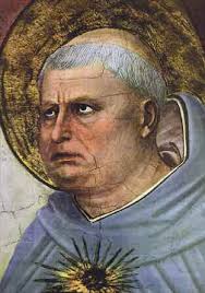 PRAEAMBULA FIDEI” E NUOVA APOLOGETICA THE 'PRAEAMBULA FIDEI' AND THE NEW  APOLOGETICS