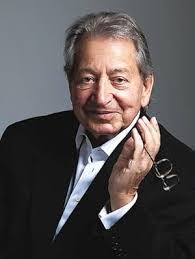 Paul Lieber's Instagram, Twitter & Facebook