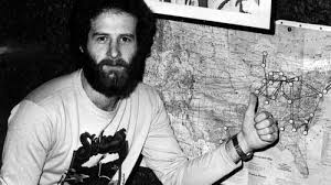 Michael gudinski died peacefully in his sleep at his home in melbourne, according to a statement from mushroom australian music industry legend michael gudinski, founder of mushroom records, has. Fvym8waz85nkhm