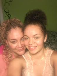 Lashawn Lancaster in people