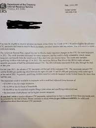 The second element applies for children ages 6 to 17. Irs Child Tax Credit 2021 How Much Per Child Cahunit Com