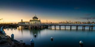Melbourne, city, capital of the state of victoria, australia. Melbourne Reisetipps Touren Und Die Highlights Der Stadt 2021