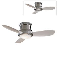 Brands include minka aire, honeywell, fanimation, modern forms, hampton bay, shades of light the best outdoor ceiling fans, according to interior designers. Fan Ceiling Lights Are Splendid Products Both In Design And Practicality Warisan Lighting