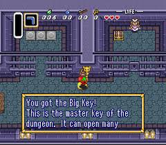 A link between worlds 3ds usa europe multilanguage cia free 1 link, updates and dlcs, apk, citra android emulator, apple, mac os x. The Legend Of Zelda A Link To The Past Lutris