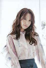 Born may 30, 1990), better known by the mononym yoona, is a south korean singer and actress. Im Yoon Ah Wiki Idol Highschool Amino