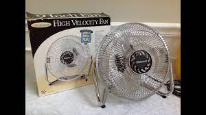204 results for 9 inch fan. Lakewood Hv 9 Fan Youtube
