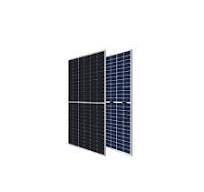 Bluesun Solar 460W 20KW Hybrid Inverter Solar Kit at ...