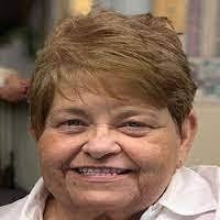 Bethany Brashear's Instagram, Twitter & Facebook