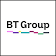 BTGroup