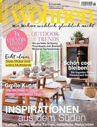 Weitere ideen zu wohnen, zuhause, raumaufteilung. Zuhause Wohnen Lesezirkel Schutt