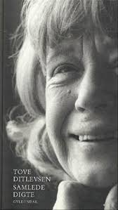 The books were published together by. Fa Samlede Digte Af Tove Ditlevsen Som Indbundet Bog Pa Dansk 9788702004977