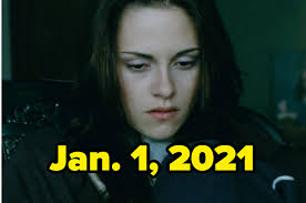 Funny 2021 New Year S Tweets The best way of hiding something in an image is to cover it.