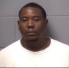 Will County Jail Blotter Aug. 23: Transgression Thursdays