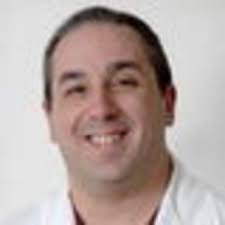 Dr. Adam Lazarus, MD