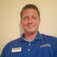 Paulding Chrysler Dodge Jeep Ram Employees