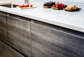 So we can give your room the perfect finishing touch. Things To Look For While Buying A Kitchen Cabinet In Vancouver