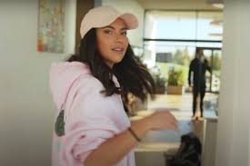 We did not find results for: Cum S A Descurcat Inna 3 SÄƒptÄƒmani InchisÄƒ Intr O CasÄƒ Ce Au FÄƒcut Mama Sa È™i Iubitul Deliric Impact