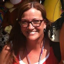 Obituary information for Kathy Costello