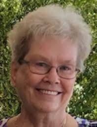 Obituary information for Sandra "Sandy" Sue Bachman