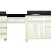 84 inch bathroom vanity +100 models of double sink bathroom vanity unit for big families | good quality & competitive prices discounts in store. Https Encrypted Tbn0 Gstatic Com Images Q Tbn And9gcq69r4v6kityozubm C689hfojcmdje W0f4jru808 Usqp Cau