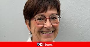 Elections communales 2024 à Messancy : une Kirsch pour succéder à un Kirsch 