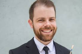 2023.03.12 Connect With Mystery — NOVA Chamber Music Series