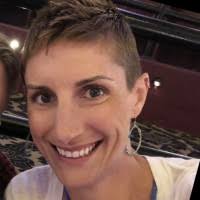 3100+ "Landgrafe" profiles