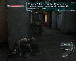 Kberbagai developer game menciptakan game dewasa yang berbeda dari biasanya. Psi Ops The Mindgate Conspiracy Pc Review And Full Download Old Pc Gaming