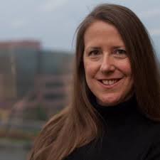 Ben Ronkin Email & Phone Number